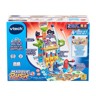 Marble Rush® Carnival Challenge Game Set™ - Item 4 of 9
